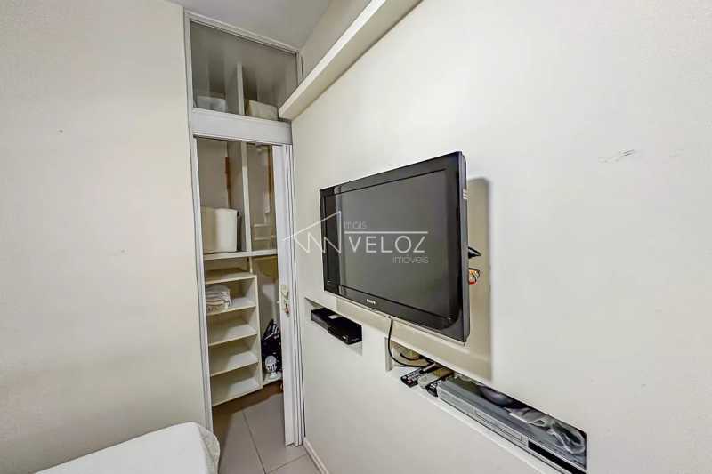 Conheça santo amaro 23 14_14_11zon. do imóvel - Apartamento 1 quarto à venda Rio de Janeiro,RJ Glória - R$ 380.000 - LAAP14400 - 14 santo amaro 23 14_14_11zon. - 14