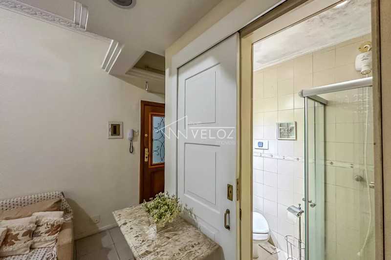Conheça santo amaro 23 15_15_11zon. do imóvel - Apartamento 1 quarto à venda Rio de Janeiro,RJ Glória - R$ 380.000 - LAAP14400 - 15 santo amaro 23 15_15_11zon. - 15