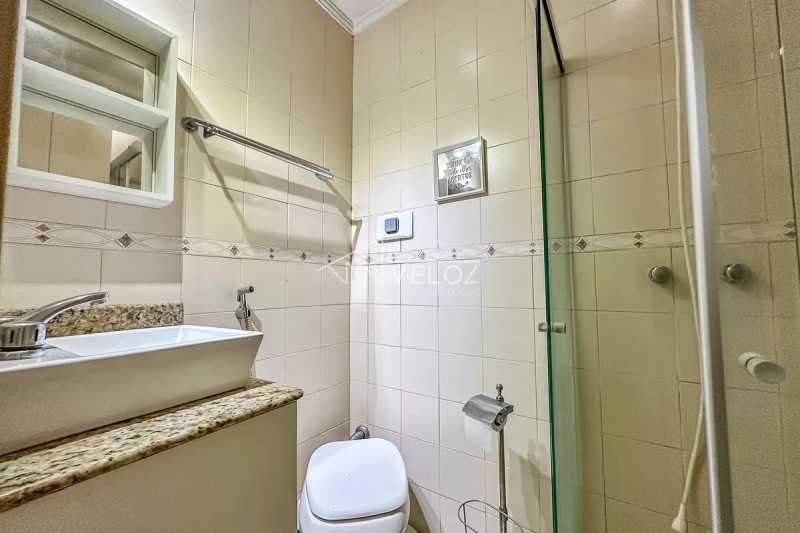 Conheça santo amaro 23 16_16_11zon. do imóvel - Apartamento 1 quarto à venda Rio de Janeiro,RJ Glória - R$ 380.000 - LAAP14400 - 16 santo amaro 23 16_16_11zon. - 16