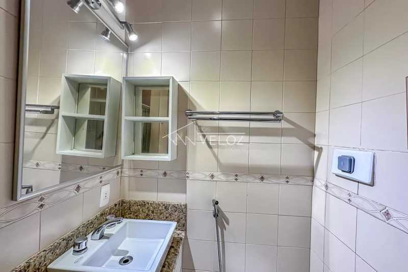 Conheça santo amaro 23 17_17_11zon. do imóvel - Apartamento 1 quarto à venda Rio de Janeiro,RJ Glória - R$ 380.000 - LAAP14400 - 17 santo amaro 23 17_17_11zon. - 17