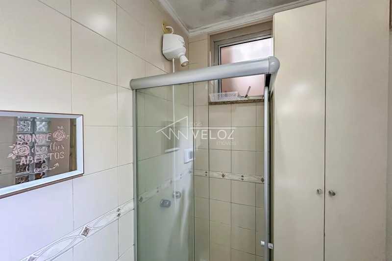 Conheça santo amaro 23 18_18_11zon. do imóvel - Apartamento 1 quarto à venda Rio de Janeiro,RJ Glória - R$ 380.000 - LAAP14400 - 18 santo amaro 23 18_18_11zon. - 18