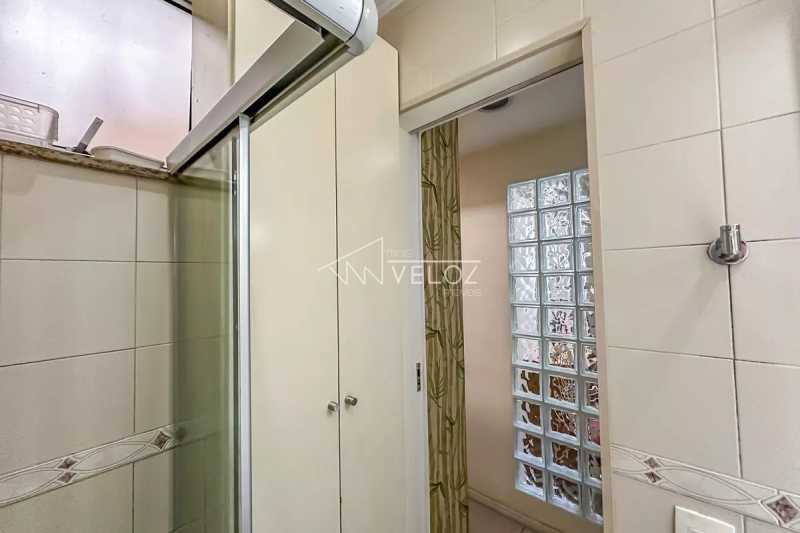 Conheça santo amaro 23 19_19_11zon. do imóvel - Apartamento 1 quarto à venda Rio de Janeiro,RJ Glória - R$ 380.000 - LAAP14400 - 19 santo amaro 23 19_19_11zon. - 19