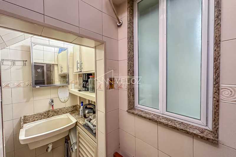 Conheça santo amaro 23 20_20_11zon. do imóvel - Apartamento 1 quarto à venda Rio de Janeiro,RJ Glória - R$ 380.000 - LAAP14400 - 20 santo amaro 23 20_20_11zon. - 20