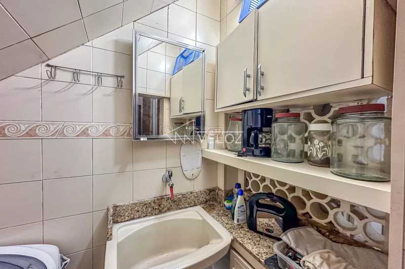 Conheça santo amaro 23 21_21_11zon. do imóvel - Apartamento 1 quarto à venda Rio de Janeiro,RJ Glória - R$ 380.000 - LAAP14400 - 21 santo amaro 23 21_21_11zon. - 21