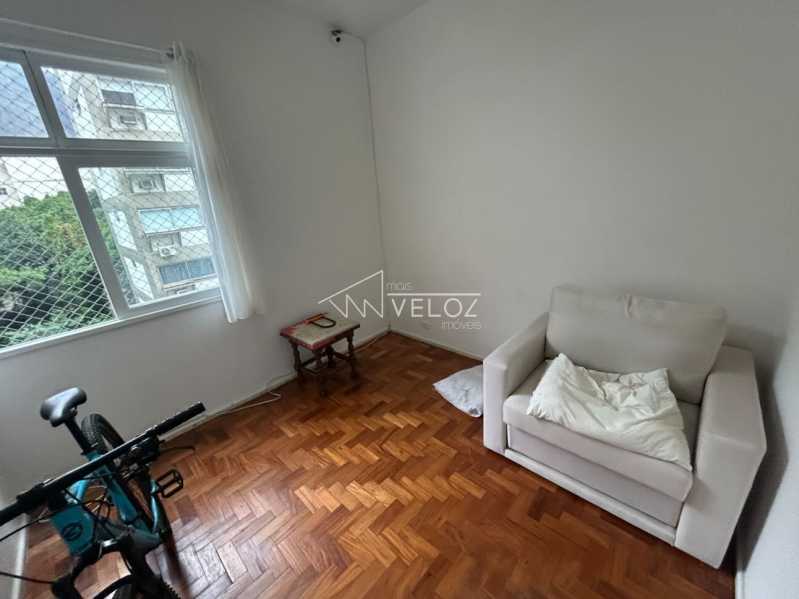 Conheça 720552445_3302677179902088_450 do imóvel - Apartamento 2 quartos à venda Rio de Janeiro,RJ Lagoa - R$ 900.000 - LBAP21411 - 7 720552445_3302677179902088_450 - 7
