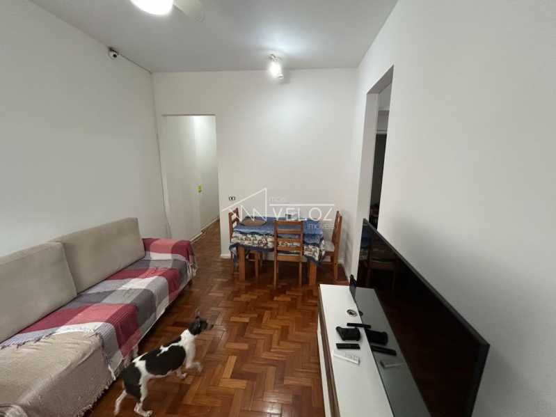 Conheça 719803527_876995564811198_3756 do imóvel - Apartamento 2 quartos à venda Rio de Janeiro,RJ Lagoa - R$ 900.000 - LBAP21411 - 2 719803527_876995564811198_3756 - 2