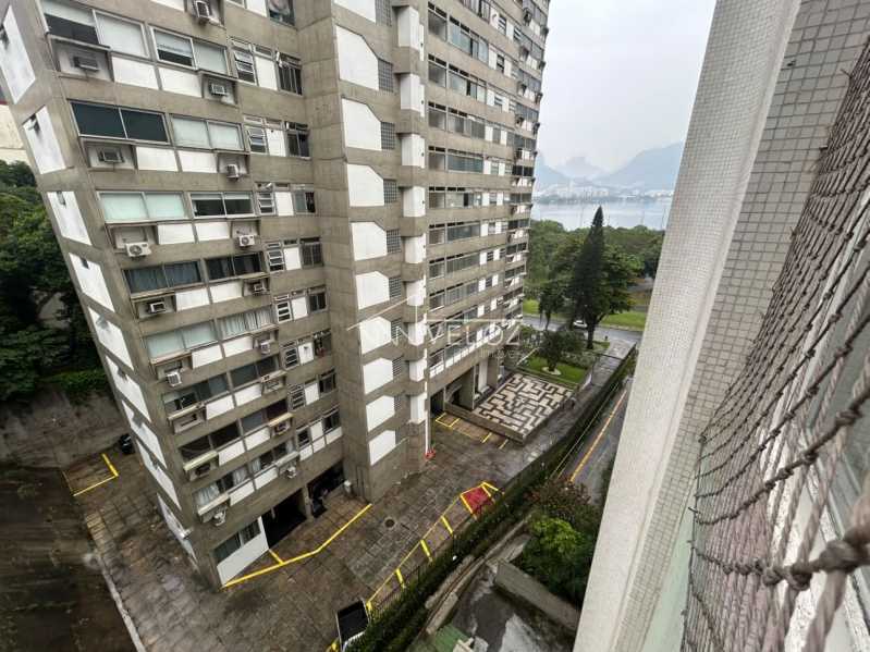 Conheça 720587886_27120538107568637_86 do imóvel - Apartamento 2 quartos à venda Rio de Janeiro,RJ Lagoa - R$ 900.000 - LBAP21411 - 11 720587886_27120538107568637_86 - 11