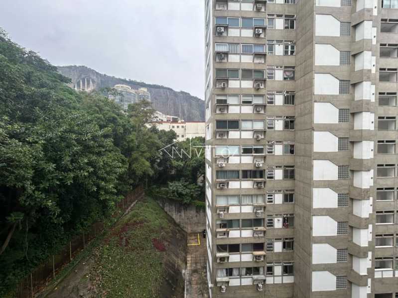 Conheça 720846124_986887657539557_1334 do imóvel - Apartamento 2 quartos à venda Rio de Janeiro,RJ Lagoa - R$ 900.000 - LBAP21411 - 13 720846124_986887657539557_1334 - 13
