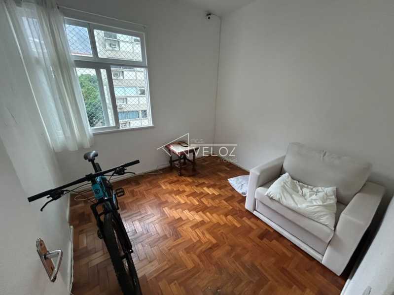 Conheça 722285679_3356477047854442_238 do imóvel - Apartamento 2 quartos à venda Rio de Janeiro,RJ Lagoa - R$ 900.000 - LBAP21411 - 4 722285679_3356477047854442_238 - 4