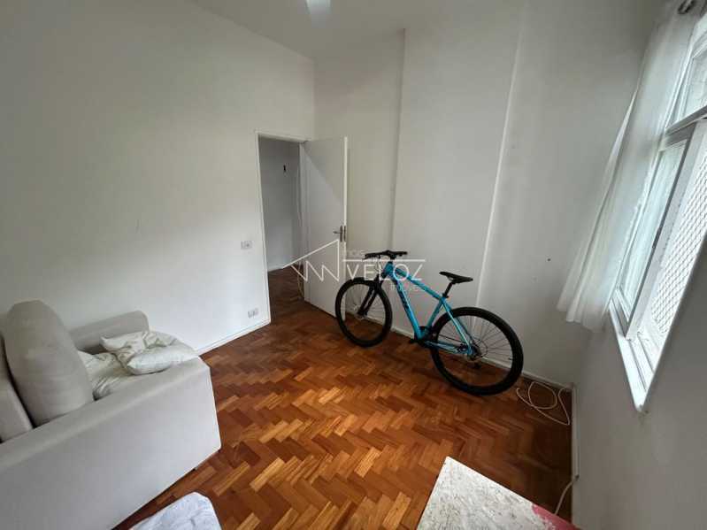 Conheça 722752427_991110826893886_3543 do imóvel - Apartamento 2 quartos à venda Rio de Janeiro,RJ Lagoa - R$ 900.000 - LBAP21411 - 5 722752427_991110826893886_3543 - 5