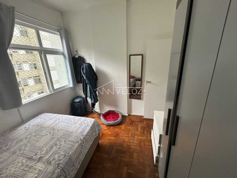 Conheça 721574809_1782130476498904_450 do imóvel - Apartamento 2 quartos à venda Rio de Janeiro,RJ Lagoa - R$ 900.000 - LBAP21411 - 10 721574809_1782130476498904_450 - 10