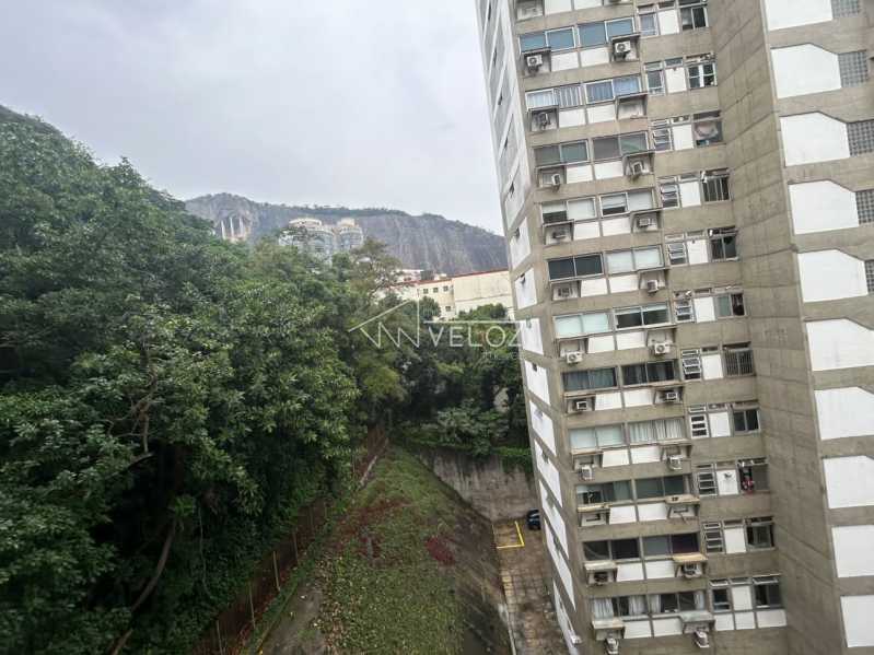 Conheça 720495200_1710720226725424_454 do imóvel - Apartamento 2 quartos à venda Rio de Janeiro,RJ Lagoa - R$ 900.000 - LBAP21411 - 9 720495200_1710720226725424_454 - 9