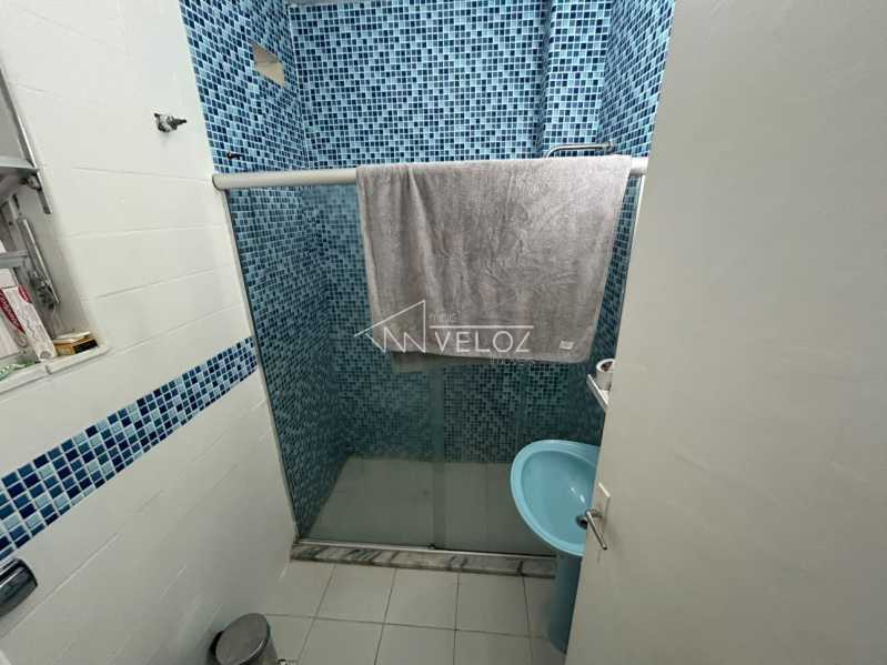 Conheça 721247412_1297238622603485_429 do imóvel - Apartamento 2 quartos à venda Rio de Janeiro,RJ Lagoa - R$ 900.000 - LBAP21411 - 15 721247412_1297238622603485_429 - 15