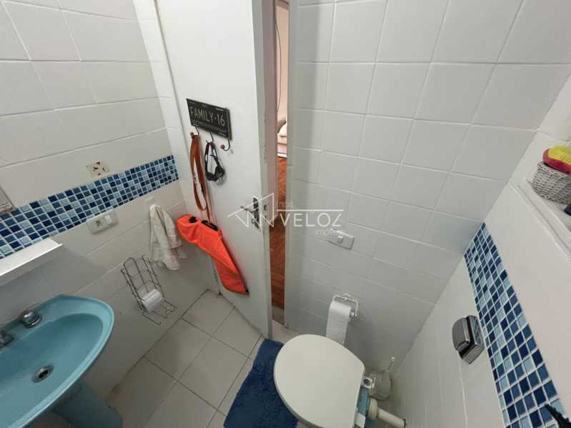 Conheça 721386940_1919116845409808_589 do imóvel - Apartamento 2 quartos à venda Rio de Janeiro,RJ Lagoa - R$ 900.000 - LBAP21411 - 8 721386940_1919116845409808_589 - 8