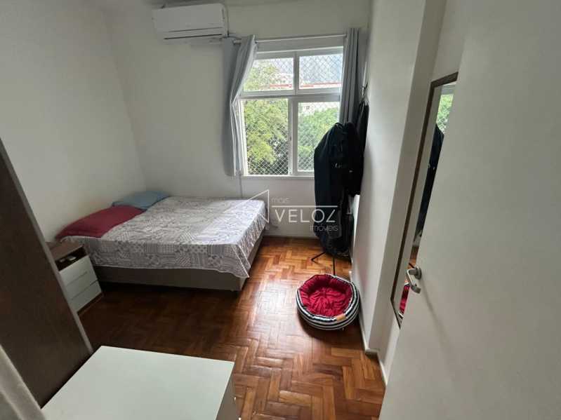 Conheça 719803527_862629603060849_6377 do imóvel - Apartamento 2 quartos à venda Rio de Janeiro,RJ Lagoa - R$ 900.000 - LBAP21411 - 3 719803527_862629603060849_6377 - 3