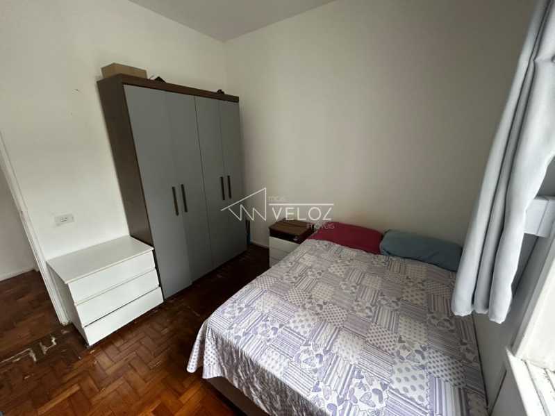 Conheça 721859905_3503743469784923_623 do imóvel - Apartamento 2 quartos à venda Rio de Janeiro,RJ Lagoa - R$ 900.000 - LBAP21411 - 6 721859905_3503743469784923_623 - 6