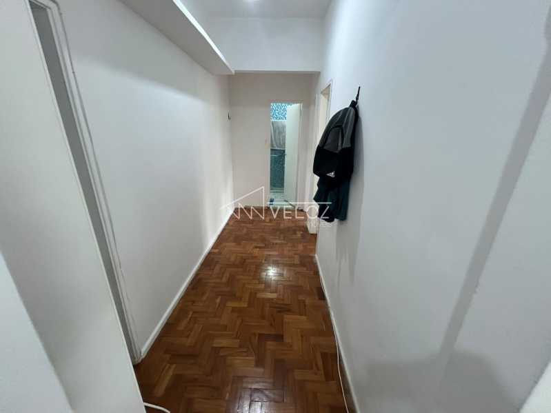 Conheça 721382103_812107605167664_3959 do imóvel - Apartamento 2 quartos à venda Rio de Janeiro,RJ Lagoa - R$ 900.000 - LBAP21411 - 21 721382103_812107605167664_3959 - 21