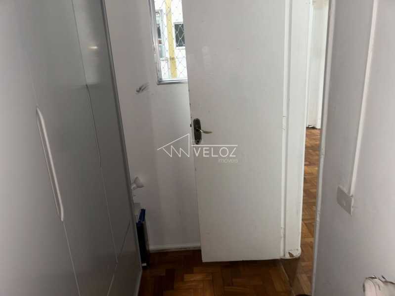 Conheça 722223717_930756063318406_4064 do imóvel - Apartamento 2 quartos à venda Rio de Janeiro,RJ Lagoa - R$ 900.000 - LBAP21411 - 14 722223717_930756063318406_4064 - 14
