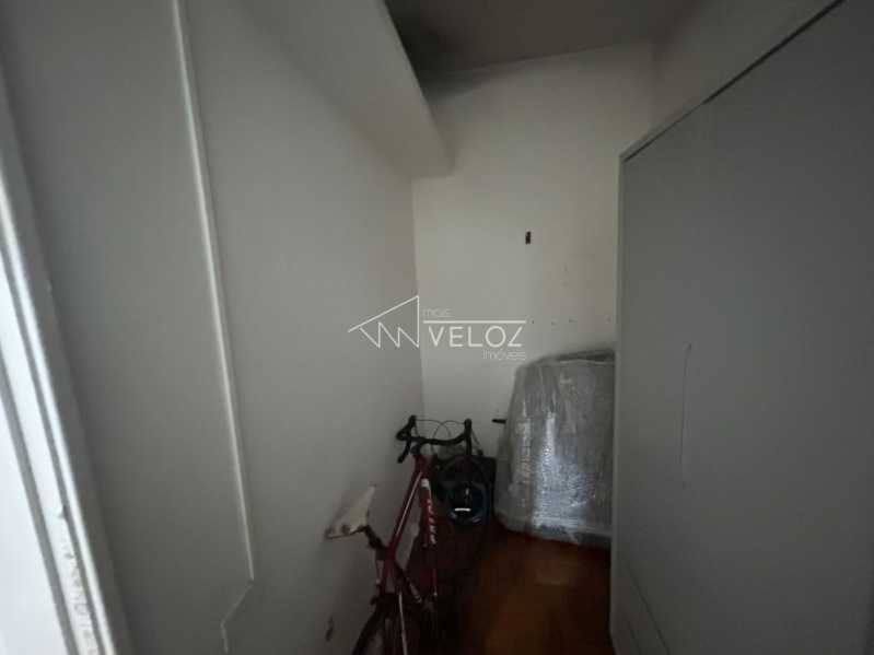 Conheça 719523657_2194212308008569_628 do imóvel - Apartamento 2 quartos à venda Rio de Janeiro,RJ Lagoa - R$ 900.000 - LBAP21411 - 12 719523657_2194212308008569_628 - 12