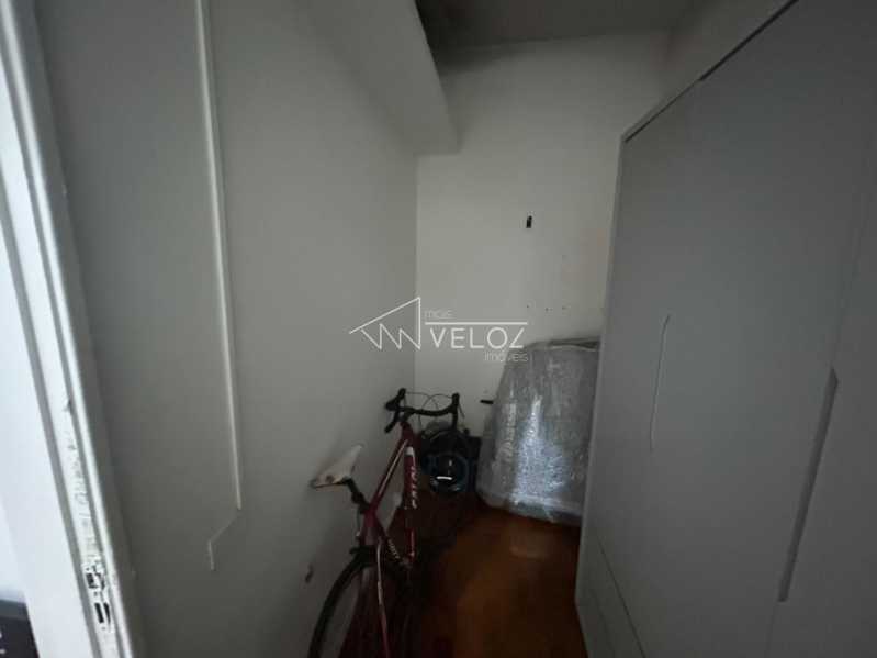 Conheça 721665998_1321182456118349_609 do imóvel - Apartamento 2 quartos à venda Rio de Janeiro,RJ Lagoa - R$ 900.000 - LBAP21411 - 16 721665998_1321182456118349_609 - 16