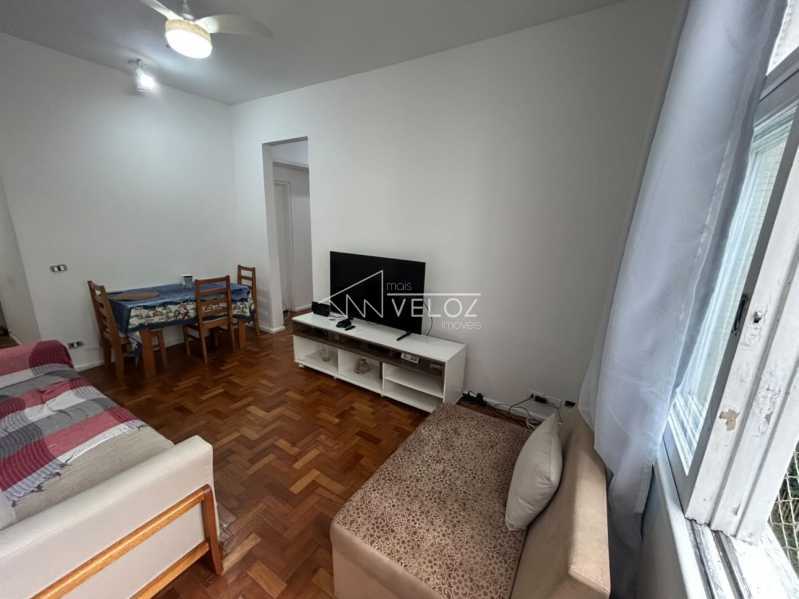 Conheça 721109858_1686254662612346_109 do imóvel - Apartamento 2 quartos à venda Rio de Janeiro,RJ Lagoa - R$ 900.000 - LBAP21411 - 17 721109858_1686254662612346_109 - 17