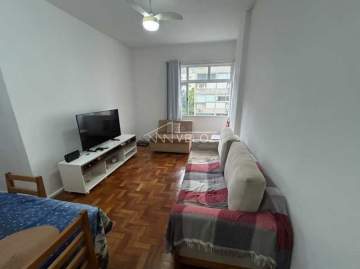 Apartamento 2 quartos à venda Rio de Janeiro,RJ Lagoa - R$ 900.000 - LBAP21411