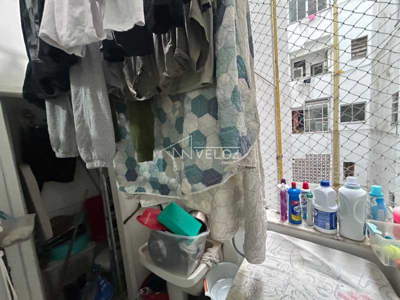 Conheça 722181728_3922202391420351_775 do imóvel - Apartamento 2 quartos à venda Rio de Janeiro,RJ Lagoa - R$ 900.000 - LBAP21411 - 19 722181728_3922202391420351_775 - 19
