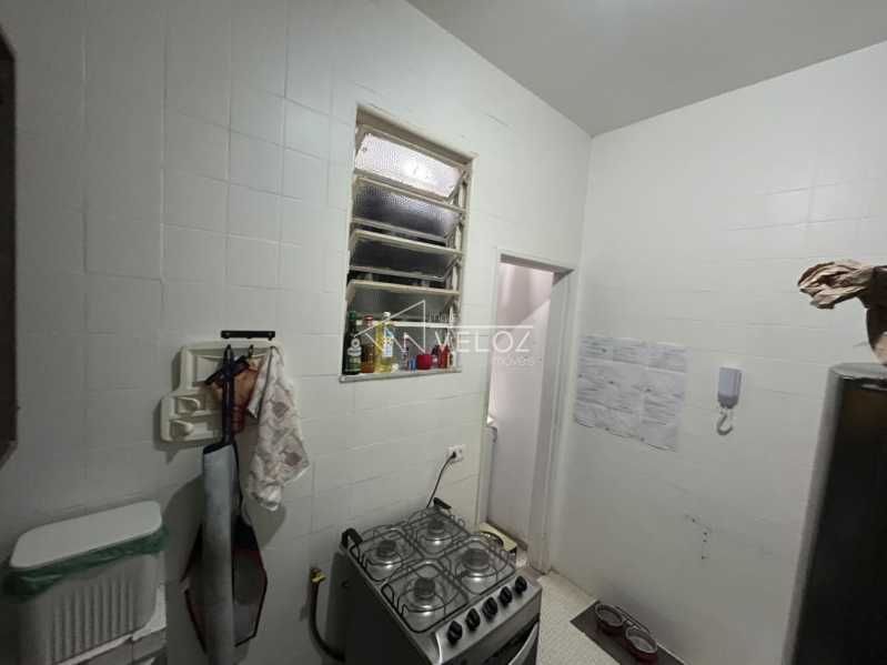 Conheça 719873429_1620058809085838_488 do imóvel - Apartamento 2 quartos à venda Rio de Janeiro,RJ Lagoa - R$ 900.000 - LBAP21411 - 20 719873429_1620058809085838_488 - 20