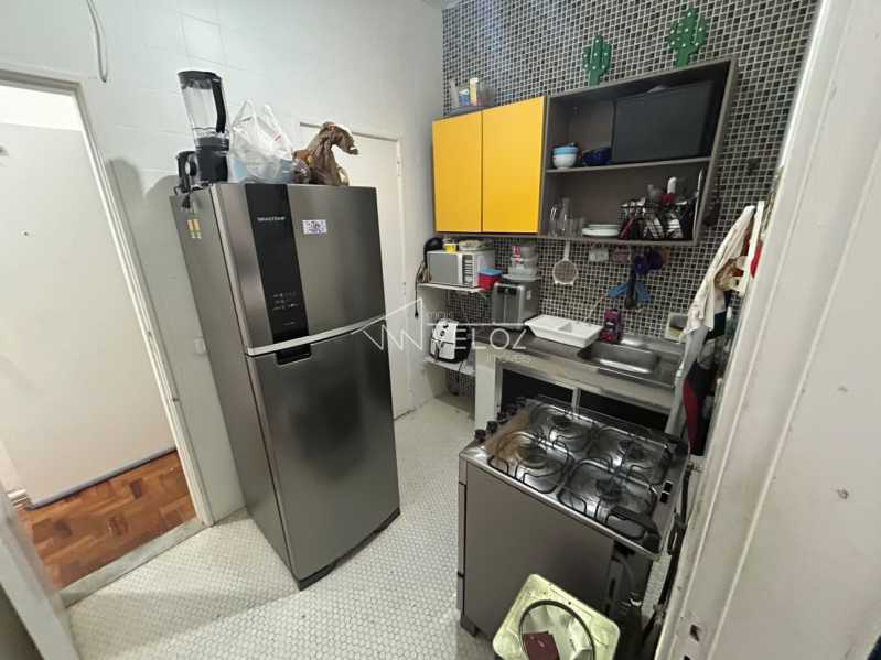 Conheça 722993425_4436267296699343_729 do imóvel - Apartamento 2 quartos à venda Rio de Janeiro,RJ Lagoa - R$ 900.000 - LBAP21411 - 22 722993425_4436267296699343_729 - 22