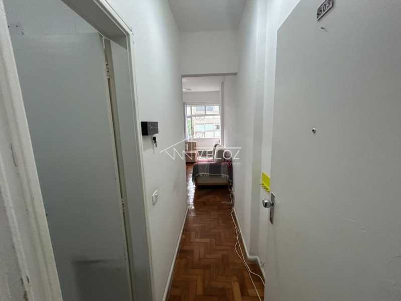 Conheça 723186791_1006128455263412_249 do imóvel - Apartamento 2 quartos à venda Rio de Janeiro,RJ Lagoa - R$ 900.000 - LBAP21411 - 18 723186791_1006128455263412_249 - 18