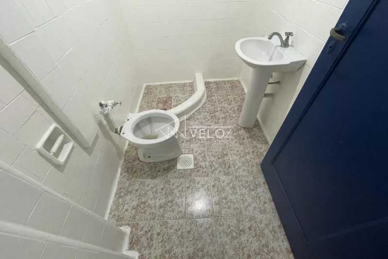 WhatsApp Image 2026-06-02 at 1 - 11
