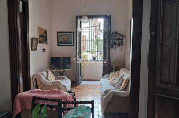 Apartamento 3 quartos à venda Rio de Janeiro,RJ Botafogo - R$ 1.600.000 - BOAP30798