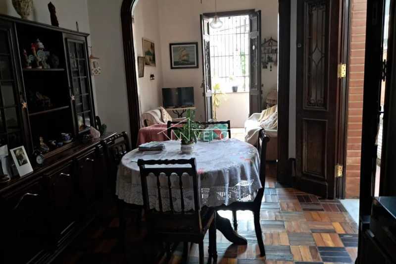 WhatsApp Image 2026-06-03 at 1 - 6