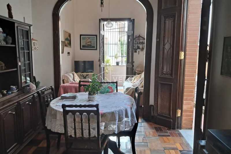 WhatsApp Image 2026-06-03 at 1 - 7