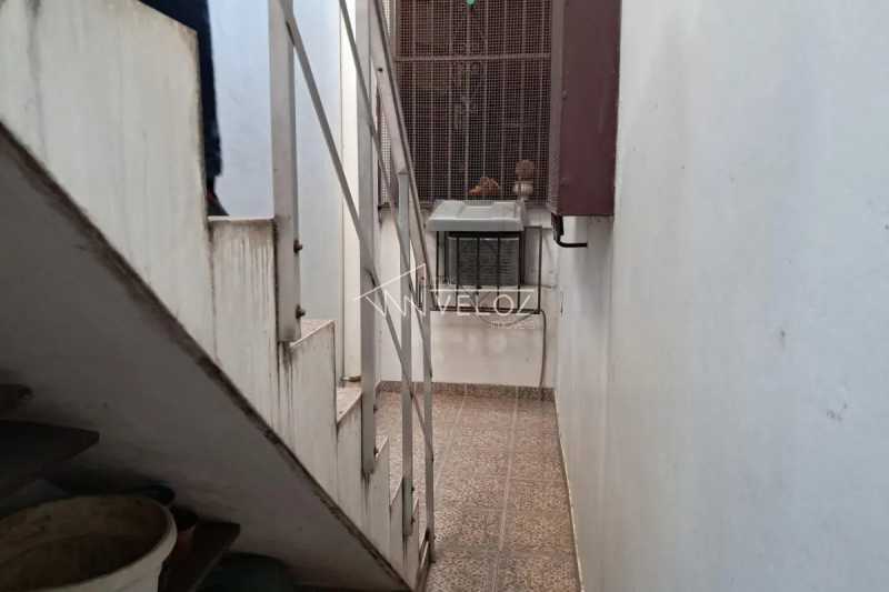 WhatsApp Image 2026-06-03 at 1 - 21
