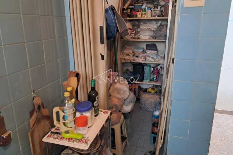 WhatsApp Image 2026-06-03 at 1 - 23