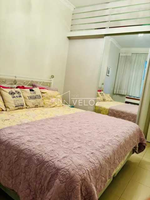 1dbe034b-083b-4f60-94ff-5127ab - 15