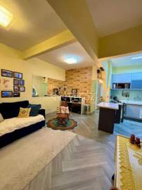 Apartamento 2 quartos à venda Rio de Janeiro,RJ Laranjeiras - R$ 890.000 - BOAP20882