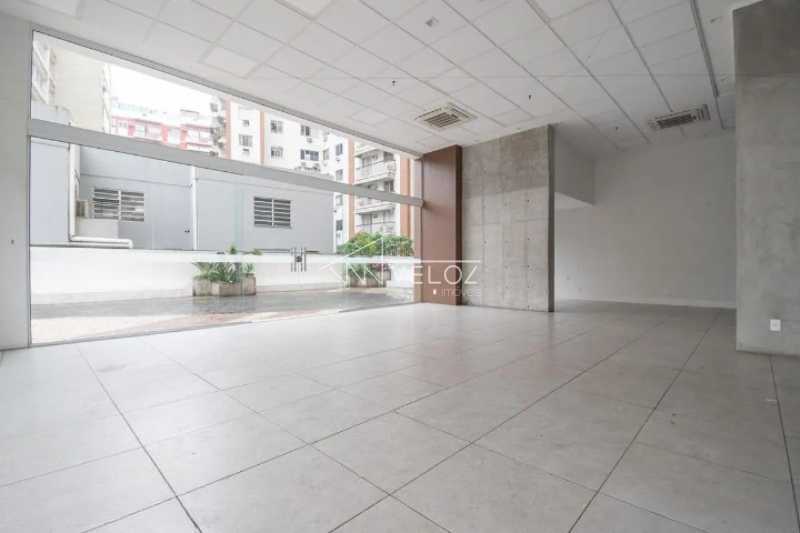 Conheça WhatsApp Image 2026-06-04 at 1 do imóvel - Apartamento 1 quarto à venda Rio de Janeiro,RJ Humaitá - R$ 980.000 - BOAP10371 - 20 WhatsApp Image 2026-06-04 at 1 - 20