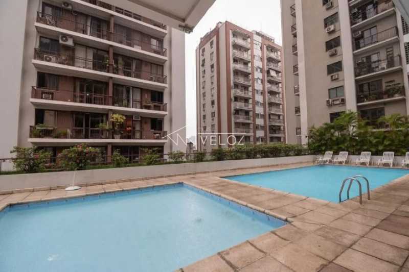 Conheça WhatsApp Image 2026-06-04 at 1 do imóvel - Apartamento 1 quarto à venda Rio de Janeiro,RJ Humaitá - R$ 980.000 - BOAP10371 - 21 WhatsApp Image 2026-06-04 at 1 - 21