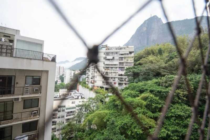 Conheça WhatsApp Image 2026-06-04 at 1 do imóvel - Apartamento 1 quarto à venda Rio de Janeiro,RJ Humaitá - R$ 980.000 - BOAP10371 - 14 WhatsApp Image 2026-06-04 at 1 - 14