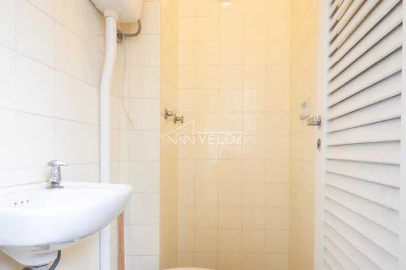 Conheça WhatsApp Image 2026-06-04 at 1 do imóvel - Apartamento 1 quarto à venda Rio de Janeiro,RJ Humaitá - R$ 980.000 - BOAP10371 - 11 WhatsApp Image 2026-06-04 at 1 - 11
