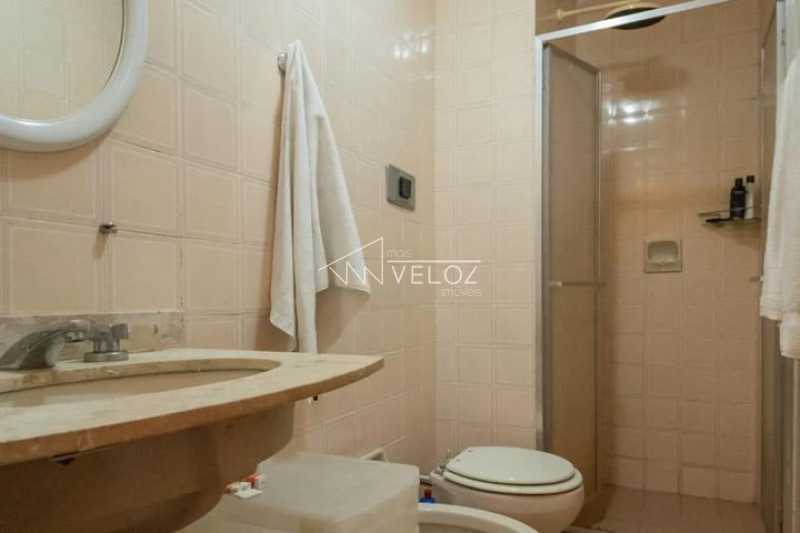 Conheça WhatsApp Image 2026-06-04 at 1 do imóvel - Apartamento 1 quarto à venda Rio de Janeiro,RJ Humaitá - R$ 980.000 - BOAP10371 - 12 WhatsApp Image 2026-06-04 at 1 - 12