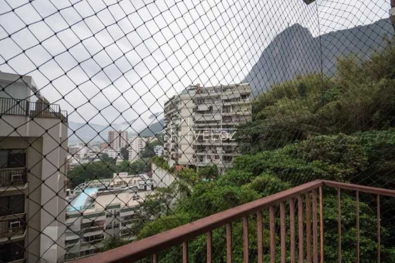 Conheça WhatsApp Image 2026-06-04 at 1 do imóvel - Apartamento 1 quarto à venda Rio de Janeiro,RJ Humaitá - R$ 980.000 - BOAP10371 - 16 WhatsApp Image 2026-06-04 at 1 - 16