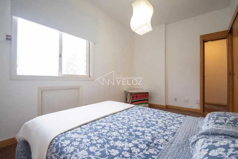 Conheça WhatsApp Image 2026-06-04 at 1 do imóvel - Apartamento 1 quarto à venda Rio de Janeiro,RJ Humaitá - R$ 980.000 - BOAP10371 - 5 WhatsApp Image 2026-06-04 at 1 - 5