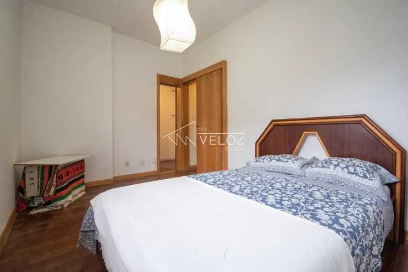Conheça WhatsApp Image 2026-06-04 at 1 do imóvel - Apartamento 1 quarto à venda Rio de Janeiro,RJ Humaitá - R$ 980.000 - BOAP10371 - 6 WhatsApp Image 2026-06-04 at 1 - 6