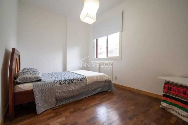 Conheça WhatsApp Image 2026-06-04 at 1 do imóvel - Apartamento 1 quarto à venda Rio de Janeiro,RJ Humaitá - R$ 980.000 - BOAP10371 - 7 WhatsApp Image 2026-06-04 at 1 - 7