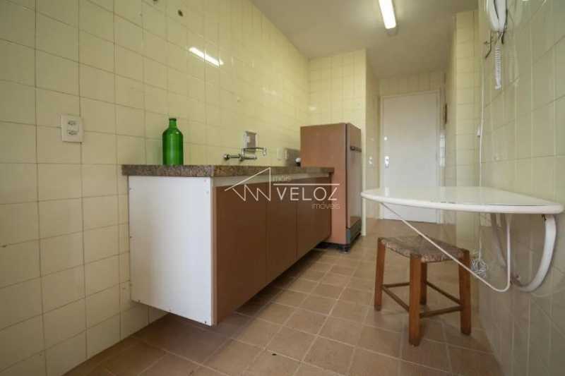 Conheça WhatsApp Image 2026-06-04 at 1 do imóvel - Apartamento 1 quarto à venda Rio de Janeiro,RJ Humaitá - R$ 980.000 - BOAP10371 - 10 WhatsApp Image 2026-06-04 at 1 - 10