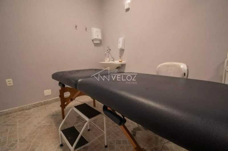Conheça WhatsApp Image 2026-06-04 at 1 do imóvel - Apartamento 1 quarto à venda Rio de Janeiro,RJ Humaitá - R$ 980.000 - BOAP10371 - 18 WhatsApp Image 2026-06-04 at 1 - 18