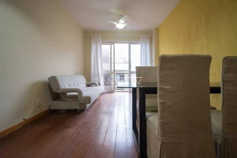 Conheça WhatsApp Image 2026-06-04 at 1 do imóvel - Apartamento 1 quarto à venda Rio de Janeiro,RJ Humaitá - R$ 980.000 - BOAP10371 - 4 WhatsApp Image 2026-06-04 at 1 - 4